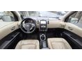 NISSAN X-TRAIL 2009 - 5