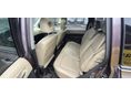 NISSAN X-TRAIL 2009 - 6