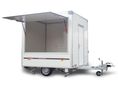 WÖRMANN 2026 - 1