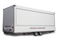 WÖRMANN 2026 - 11