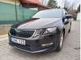 SKODA OCTAVIA Combi 2.0 CR TDI Style DSG Euro 6 végig szakszervíz!!!!!!!!!