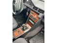 MERCEDES-BENZ 250 1985 - 3