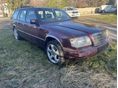 MERCEDES-BENZ 250 1985 - 4