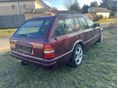 MERCEDES-BENZ 250 1985 - 5