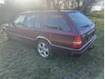 MERCEDES-BENZ 250 1985 - 6