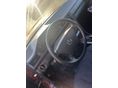 MERCEDES-BENZ 250 1985 - 13