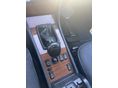 MERCEDES-BENZ 250 1985 - 15