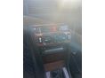 MERCEDES-BENZ 250 1985 - 16