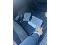 MERCEDES-BENZ 250 1985 - 20