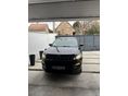JEEP COMPASS 1.3 T4 Longitude