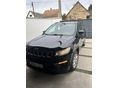 JEEP COMPASS 2021/2 - 2