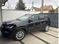 JEEP COMPASS 2021/2 - 3