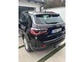 JEEP COMPASS 2021/2 - 4