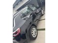 JEEP COMPASS 2021/2 - 5