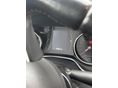 JEEP COMPASS 2021/2 - 6