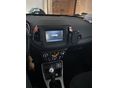 JEEP COMPASS 2021/2 - 7