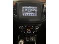 JEEP COMPASS 2021/2 - 8