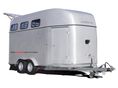 WÖRMANN 2026 - 11