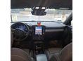 VOLVO XC40 2.0 [B3] MHEV Plus Dark DCT