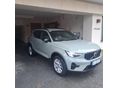 VOLVO XC40 2024/12 - 2