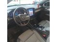 VOLVO XC40 2024/12 - 3