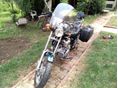 YAMAHA XVS 1100 DRAG STAR 1995/6 - 2