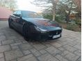 MASERATI GHIBLI 3.0 D V6 (Automata)