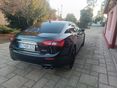 MASERATI GHIBLI 2015/11 - 2