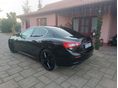 MASERATI GHIBLI 2015/11 - 3