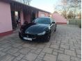MASERATI GHIBLI 2015/11 - 4