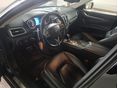 MASERATI GHIBLI 2015/11 - 5