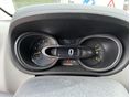 RENAULT TRAFIC 2017/2 - 5