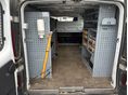 RENAULT TRAFIC 2017/2 - 6