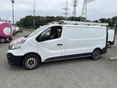 RENAULT TRAFIC 2017/2 - 4