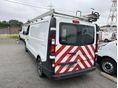 RENAULT TRAFIC 2017/2 - 3