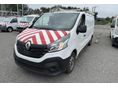 RENAULT TRAFIC 2017/2 - 1