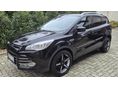 FORD KUGA 2.0 TDCi Titanium Technology