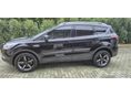 FORD KUGA 2016/10 - 2