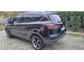 FORD KUGA 2016/10 - 3