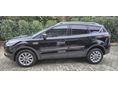 FORD KUGA 2016/10 - 4