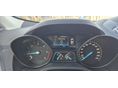 FORD KUGA 2016/10 - 5