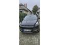 FORD KUGA 2016/10 - 6