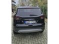 FORD KUGA 2016/10 - 7