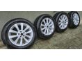 FORD KUGA 2016/10 - 8