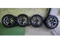 FORD KUGA 2016/10 - 9