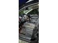 FORD KUGA 2016/10 - 10