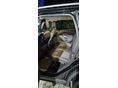 FORD KUGA 2016/10 - 11