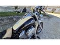 HONDA VT 750 2000 - 2