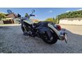 HONDA VT 750 2000 - 4