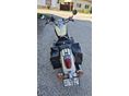 HONDA VT 750 2000 - 5